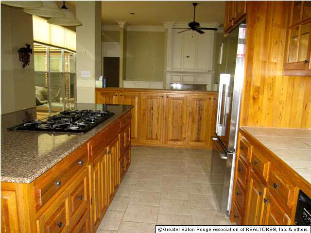 1333 St Albans Baton Rouge La Baton Rouge, LA 70810 - Photo 13 of 28 Gallery Image 13