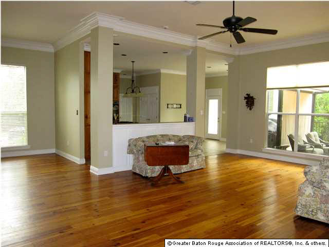 1333 St Albans Baton Rouge La Baton Rouge, LA 70810 - Photo 14 of 28 Gallery Image 14