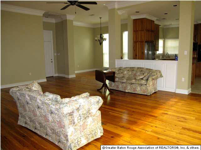 1333 St Albans Baton Rouge La Baton Rouge, LA 70810 - Photo 15 of 28 Gallery Image 15