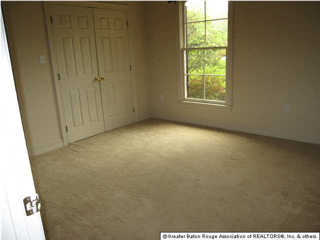 1333 St Albans Baton Rouge La Baton Rouge, LA 70810 - Photo 16 of 28 Gallery Image 16