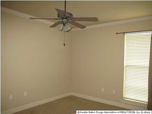 1333 St Albans Baton Rouge La Baton Rouge, LA 70810 - Photo 17 of 28 Gallery Image 17