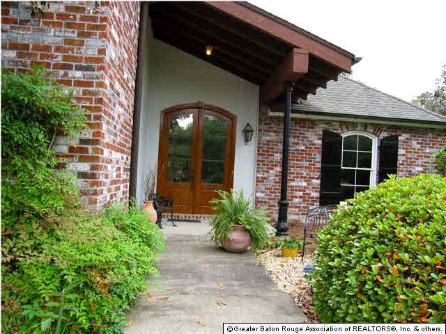 1333 St Albans Baton Rouge La Baton Rouge, LA 70810 - Photo 2 of 28 Gallery Image 2