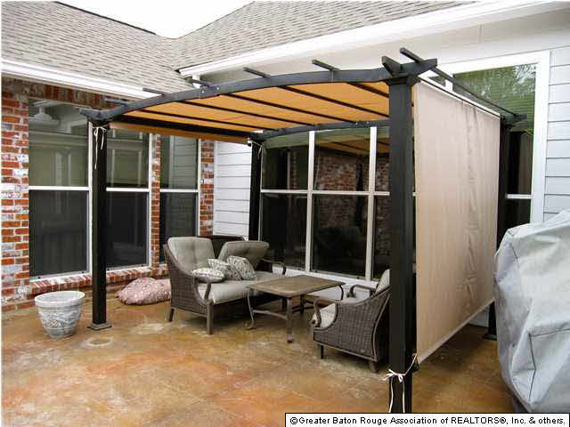 1333 St Albans Baton Rouge La Baton Rouge, LA 70810 - Photo 23 of 28 Gallery Image 23