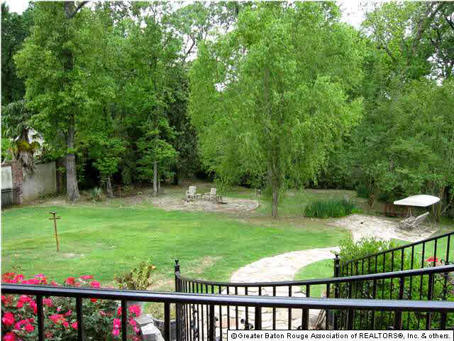 1333 St Albans Baton Rouge La Baton Rouge, LA 70810 - Photo 24 of 28 Gallery Image 24