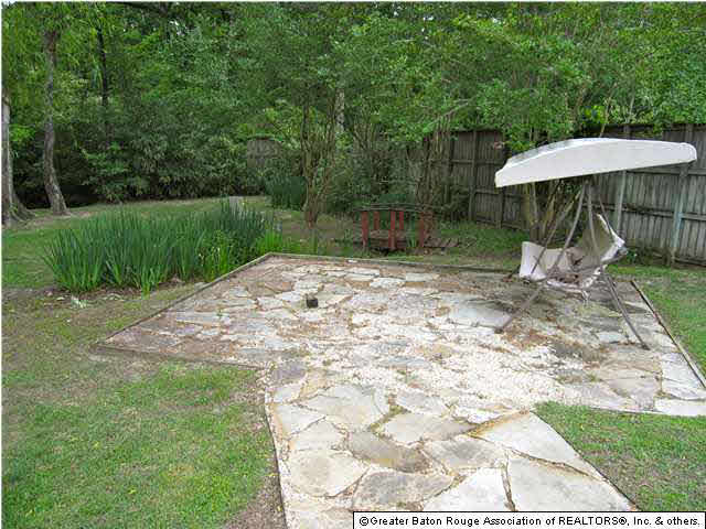 1333 St Albans Baton Rouge La Baton Rouge, LA 70810 - Photo 26 of 28 Gallery Image 26