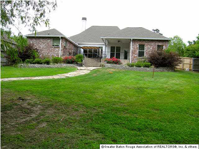 1333 St Albans Baton Rouge La Baton Rouge, LA 70810 - Photo 28 of 28 Gallery Image 28