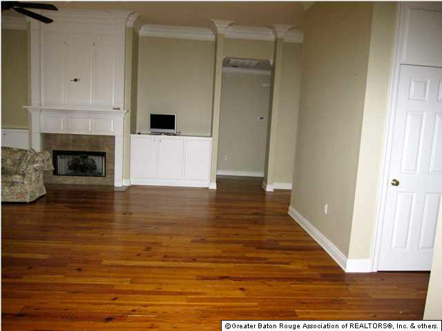 1333 St Albans Baton Rouge La Baton Rouge, LA 70810 - Photo 3 of 28 Gallery Image 3