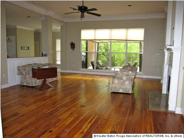 1333 St Albans Baton Rouge La Baton Rouge, LA 70810 - Photo 4 of 28 Gallery Image 4