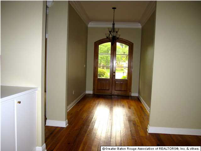 1333 St Albans Baton Rouge La Baton Rouge, LA 70810 - Photo 5 of 28 Gallery Image 5