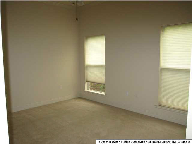 1333 St Albans Baton Rouge La Baton Rouge, LA 70810 - Photo 6 of 28 Gallery Image 6