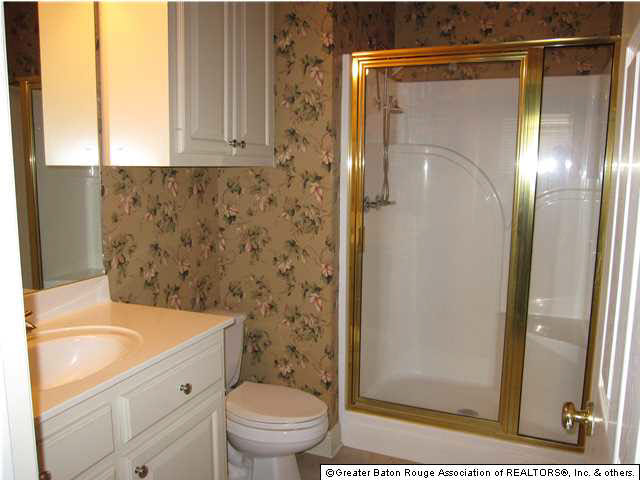 1333 St Albans Baton Rouge La Baton Rouge, LA 70810 - Photo 7 of 28 Gallery Image 7