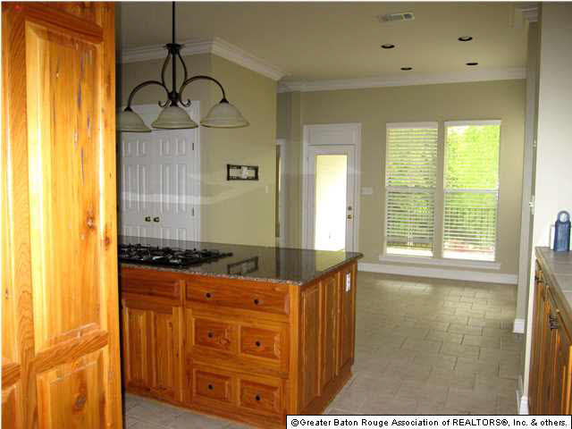 1333 St Albans Baton Rouge La Baton Rouge, LA 70810 - Photo 9 of 28 Gallery Image 9
