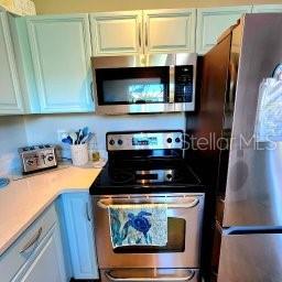 13125 Wilcox Road, Unit 5104 Largo, FL 33774 - Photo 6 of 19