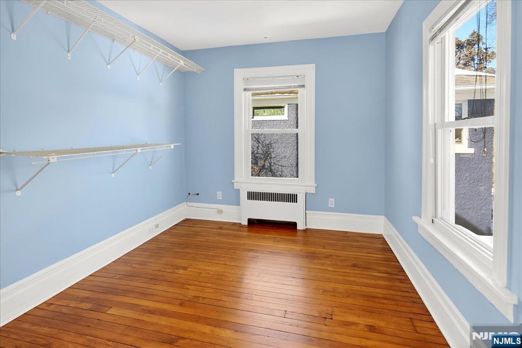 258 Clinton Place Hackensack, NJ 07601 - Photo 13 of 26