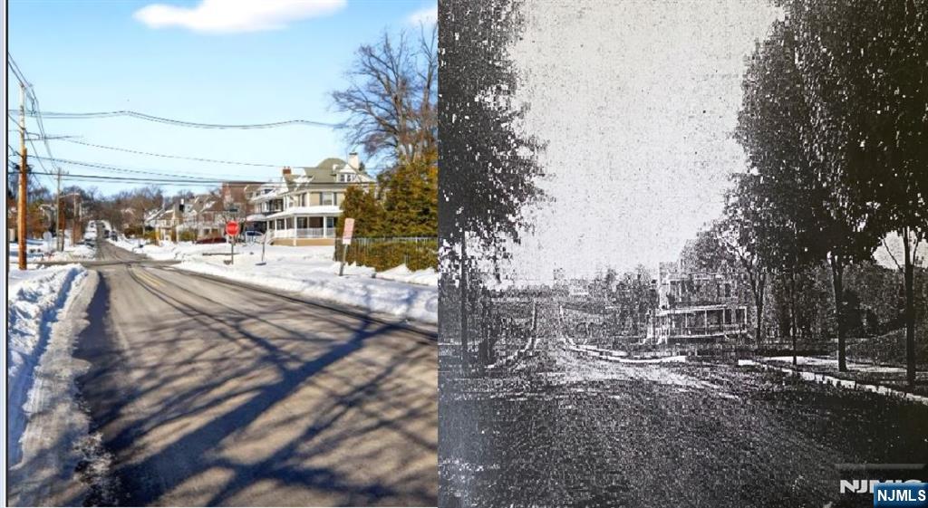 258 Clinton Place Hackensack, NJ 07601 - Photo 2 of 26