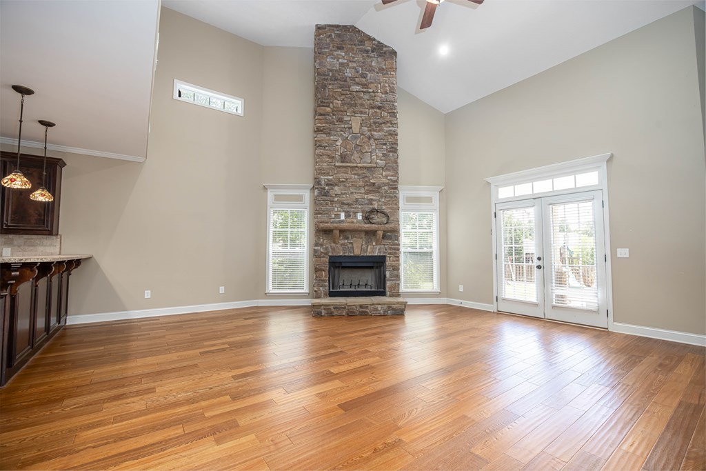 1012 Red Maple Way Columbus, GA 31904 - Photo 10 of 45 Gallery Image 10