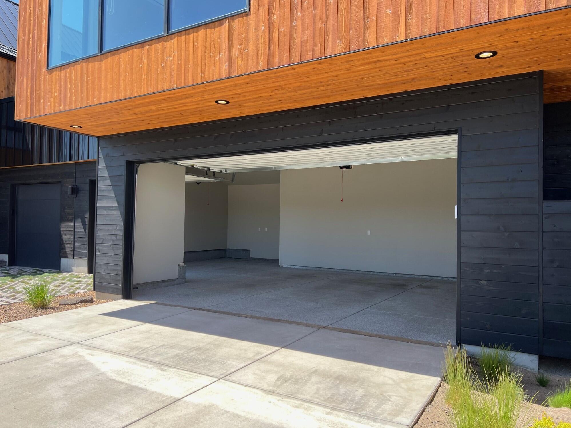 61258 Meeks Trail Bend, OR 97702 - Photo 44 of 50 image012