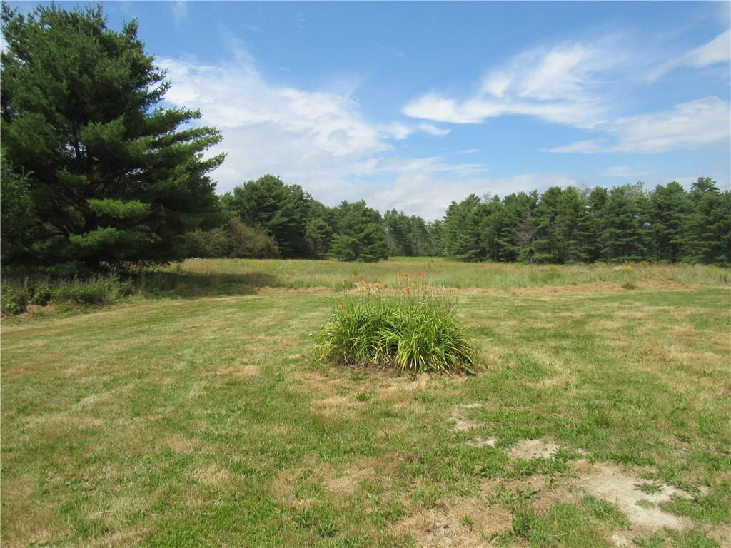 649 Muskrat Farm Road Prospect, ME 04981 - Photo 6 of 18 Photo
