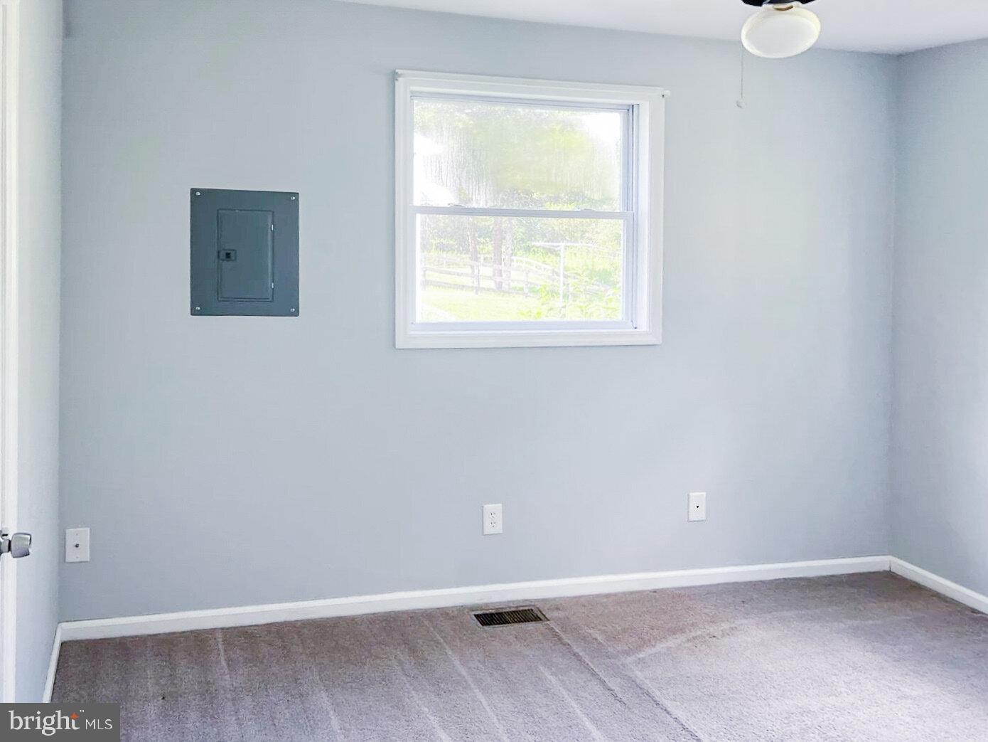 140 Friendship Road Elkton, MD 21921 - Photo 6 of 8 Bedroom 1