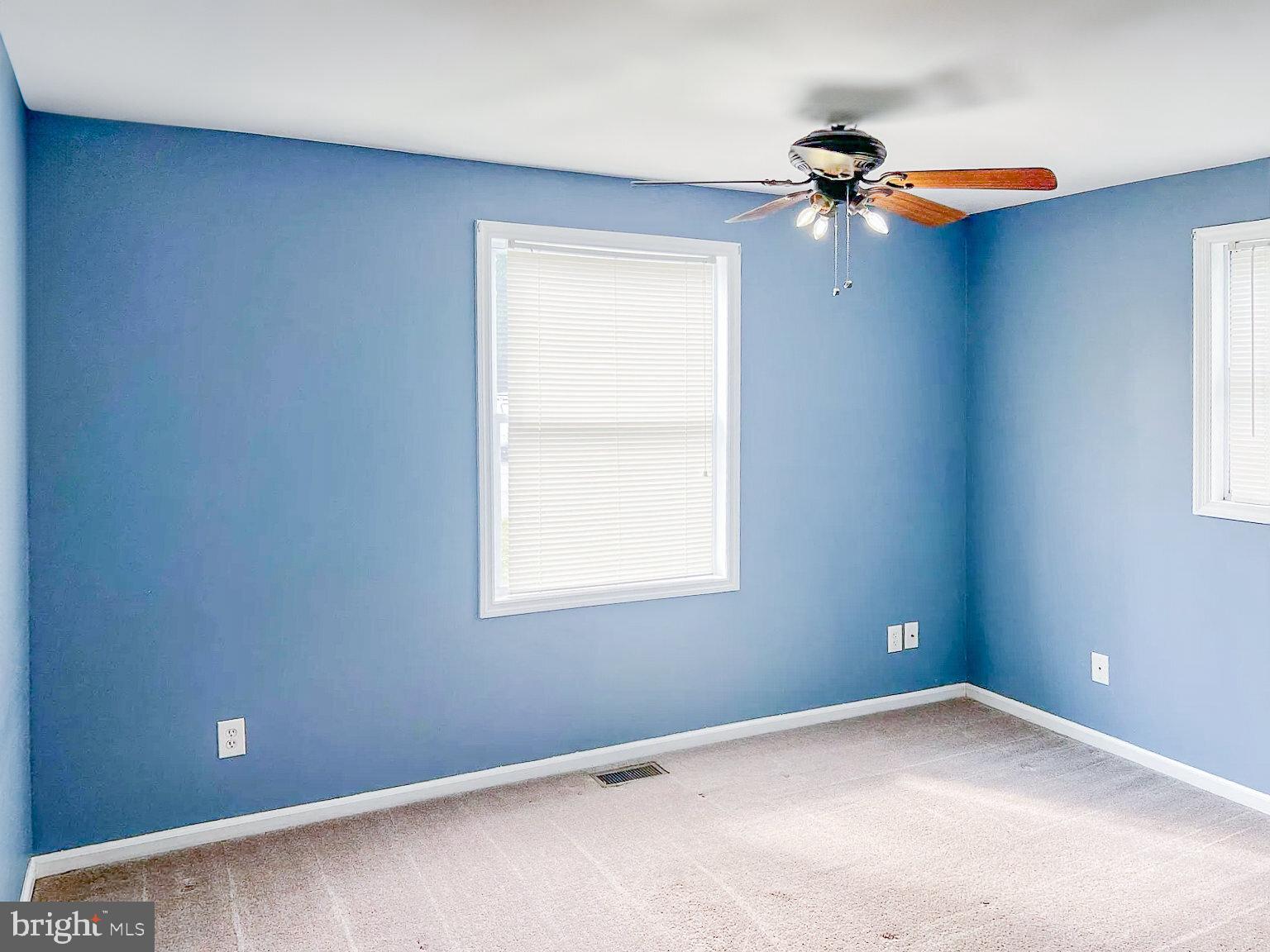 140 Friendship Road Elkton, MD 21921 - Photo 8 of 8 Bedroom 2