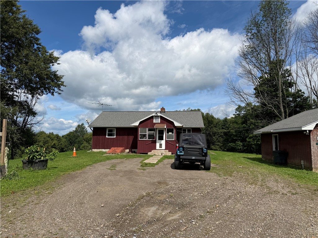 379 Watrus Road Greene, NY 13778 - Photo 39 of 41 Gallery Image 39