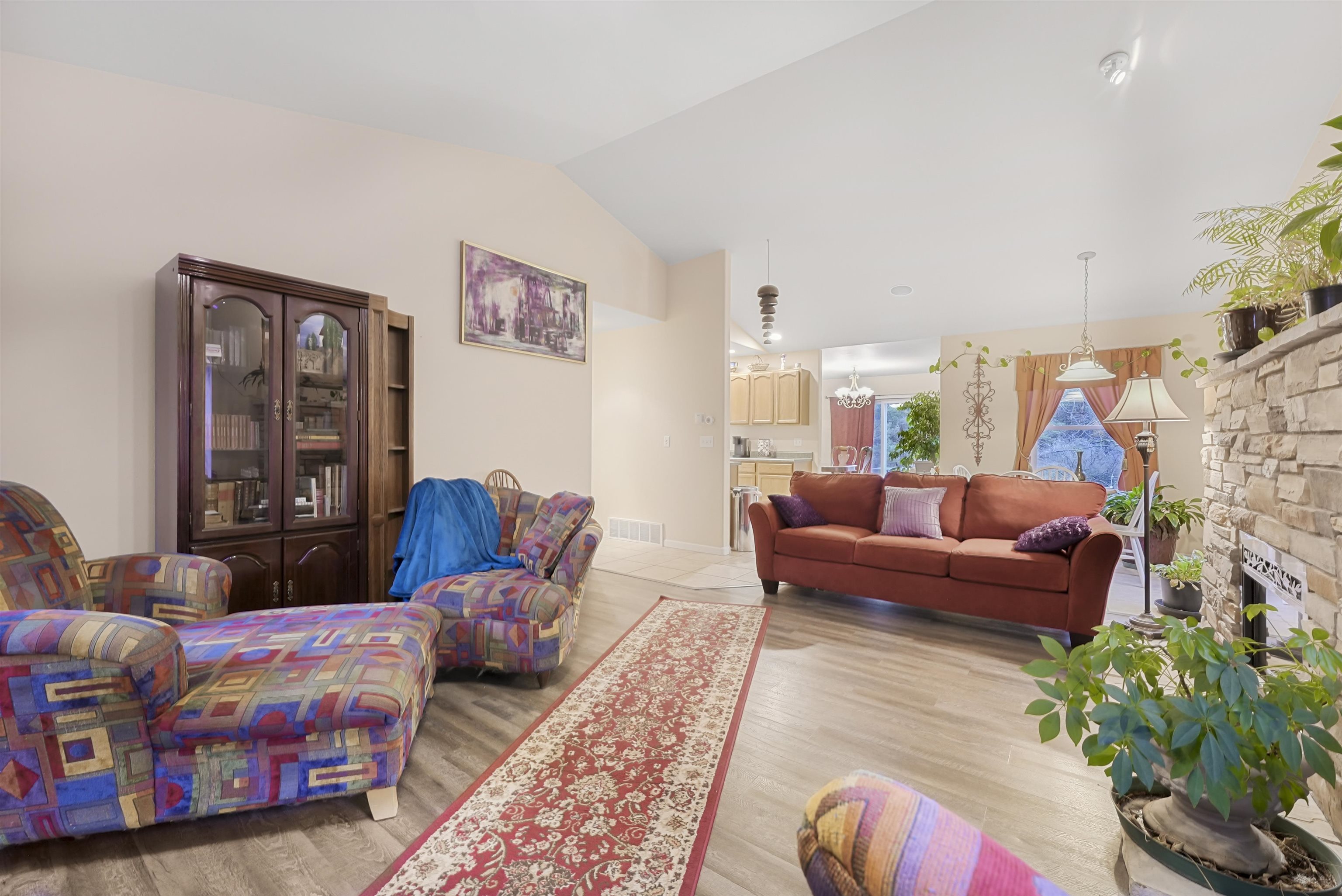 8530 Homestead Road Benzonia, MI 49616 - Photo 4 of 69