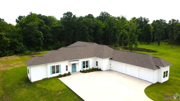 $610,000 | 1033 West Worthey Street, Gonzales, LA 70737