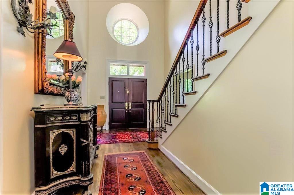 3533 Lenox Road Birmingham, AL 35213 - Photo 4 of 50