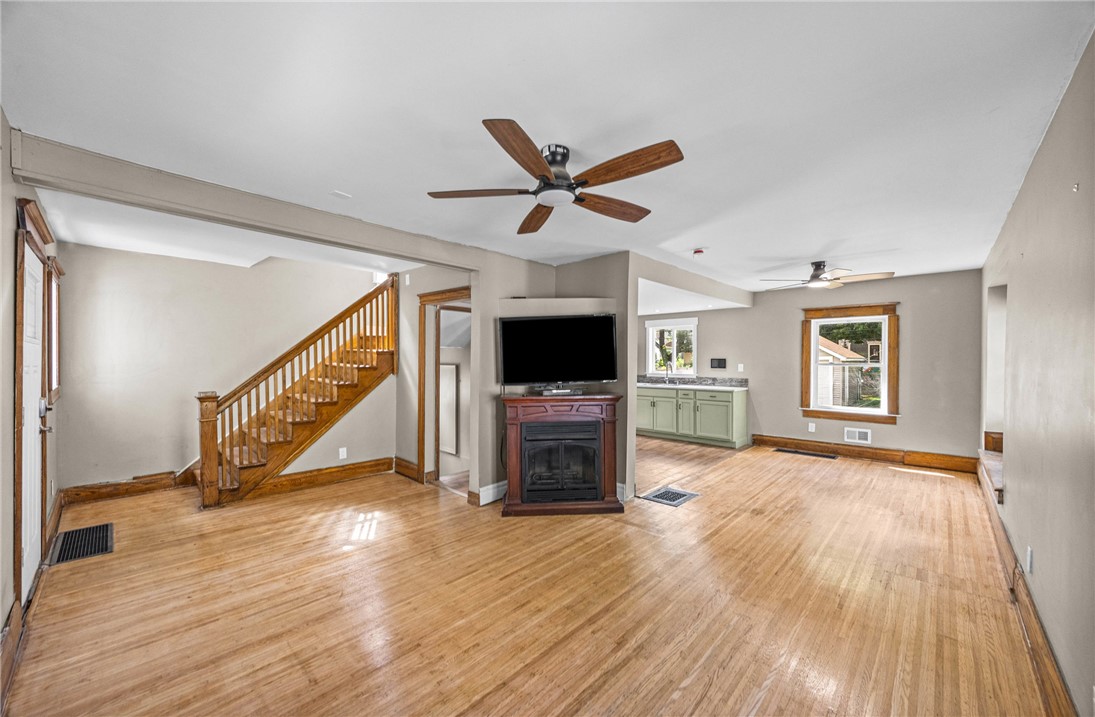 67 Minnesota Street Rochester, NY 14609 - Photo 10 of 39 Gallery Image 10