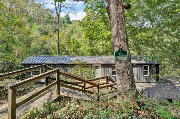 $279,911 | 106 Deerhill Road, Goodview, VA 24095