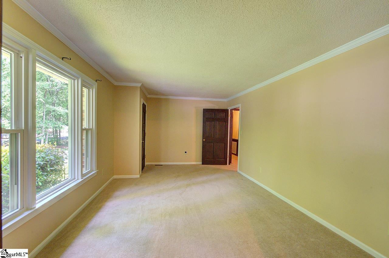 139 Botany Slopes Road Piedmont, SC 29673 - Photo 8 of 40 Gallery Image 8