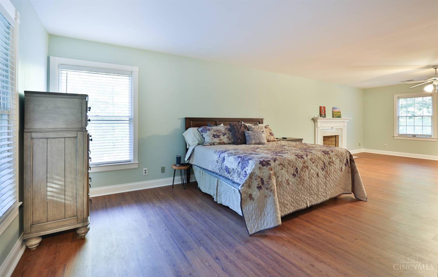489 Emerson Road Middletown, OH 45042 - Photo 26 of 74
