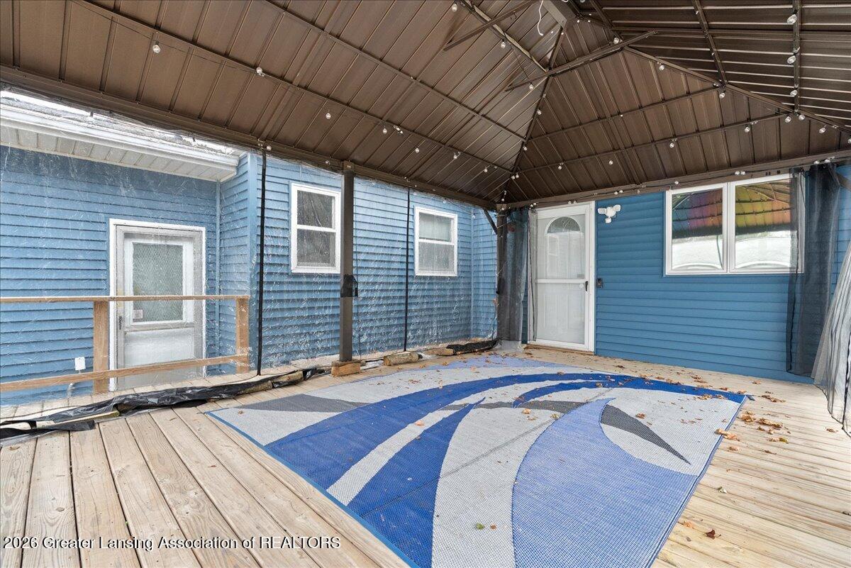 900 South Aurelius Road Mason, MI 48854 - Photo 38 of 64 38-Media Jett - 41