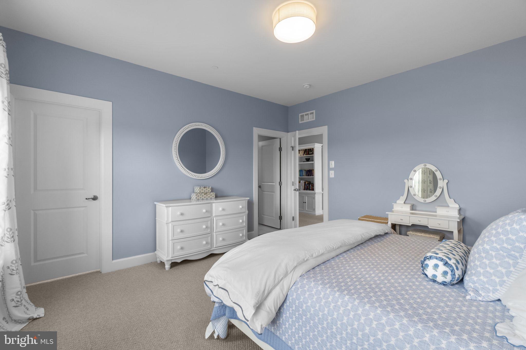 1023 Fairlane Road Woodbine, MD 21797 - Photo 36 of 69 Gallery Image 36