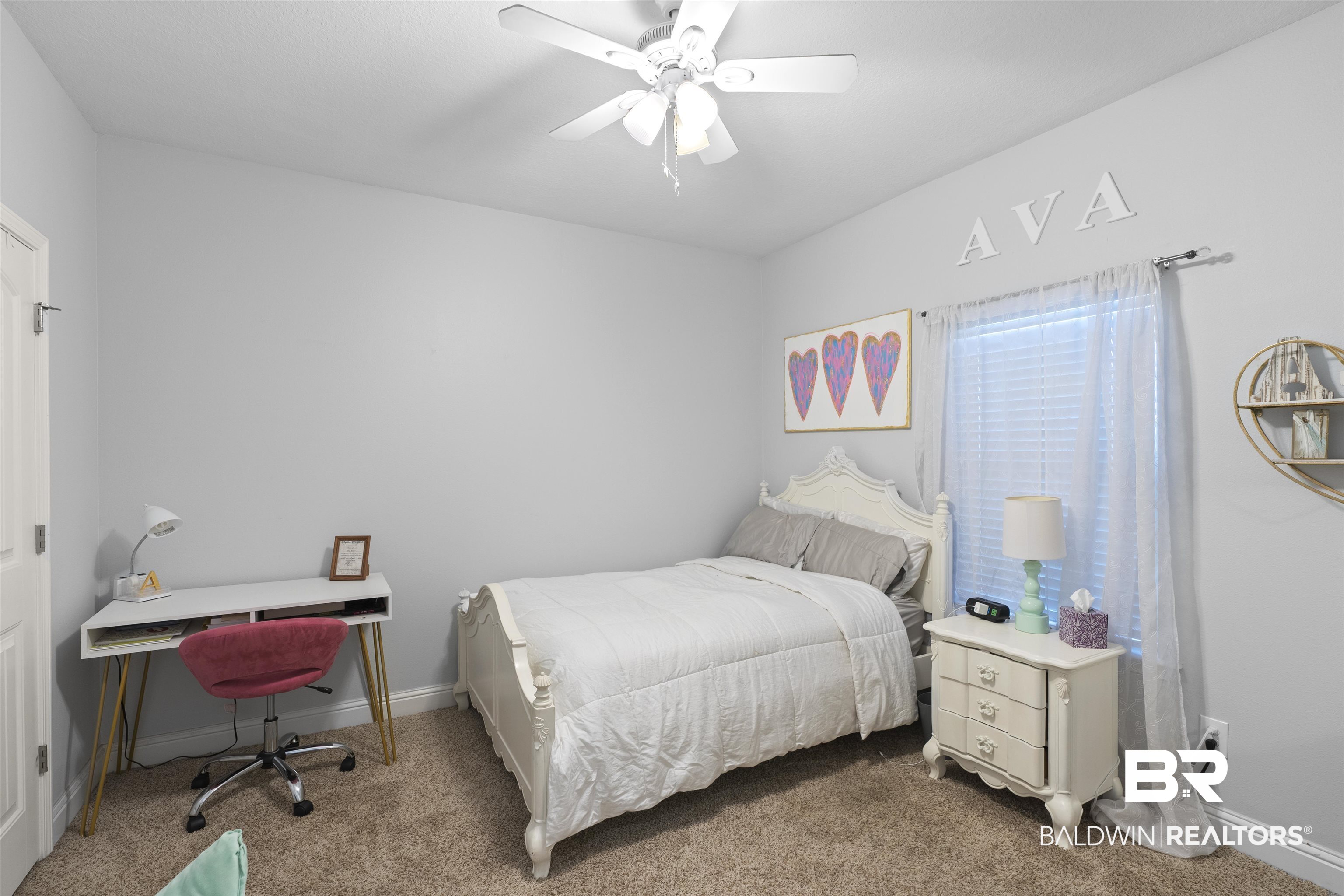 23820 Limerick Lane Daphne, AL 36526 - Photo 28 of 28
