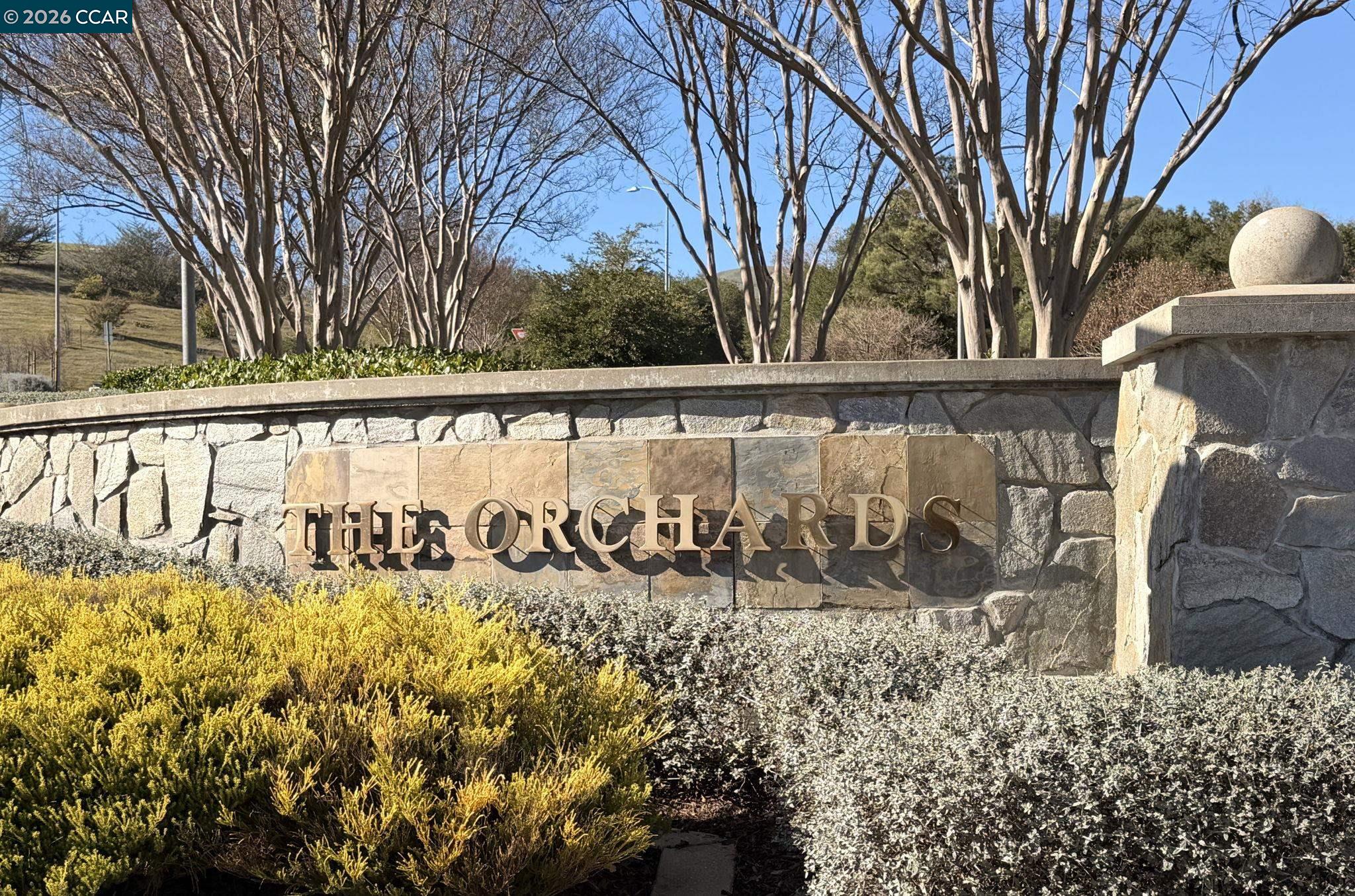 16 Poppy Hills Lane San Ramon, CA 94583 - Photo 16 of 30