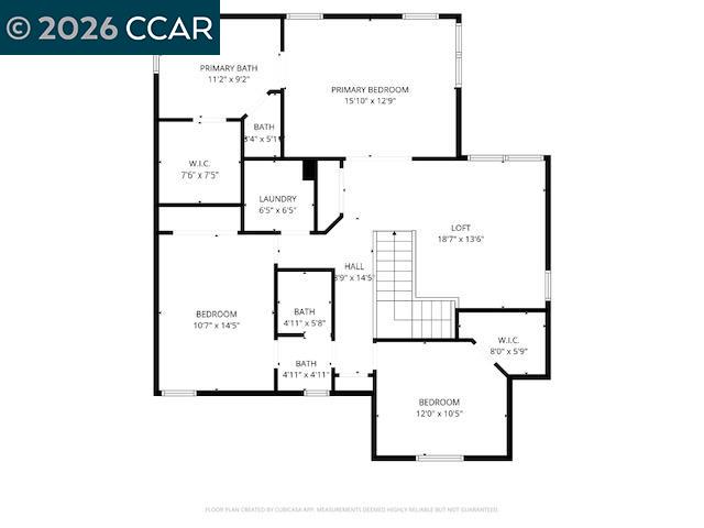 16 Poppy Hills Lane San Ramon, CA 94583 - Photo 20 of 30