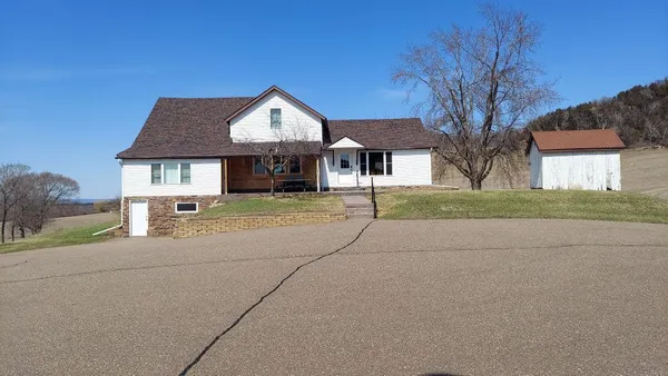 $1,200,000 | S2901 Semling Lane, Milton, WI 54629