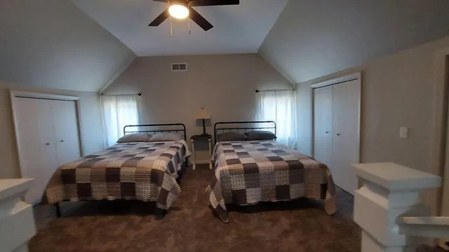 $1,200,000 | S2901 Semling Lane, Milton, WI 54629