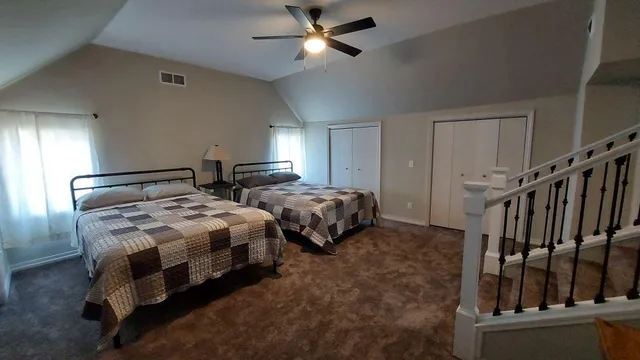 $1,200,000 | S2901 Semling Lane, Milton, WI 54629