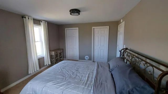 $1,200,000 | S2901 Semling Lane, Milton, WI 54629