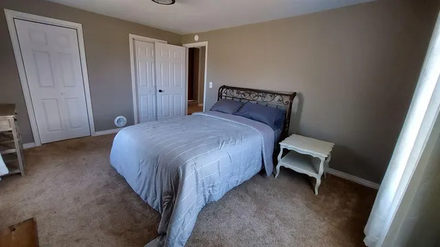 $1,200,000 | S2901 Semling Lane, Milton, WI 54629