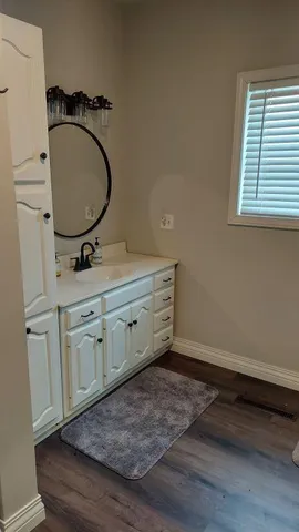 $1,200,000 | S2901 Semling Lane, Milton, WI 54629