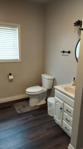 $1,200,000 | S2901 Semling Lane, Milton, WI 54629