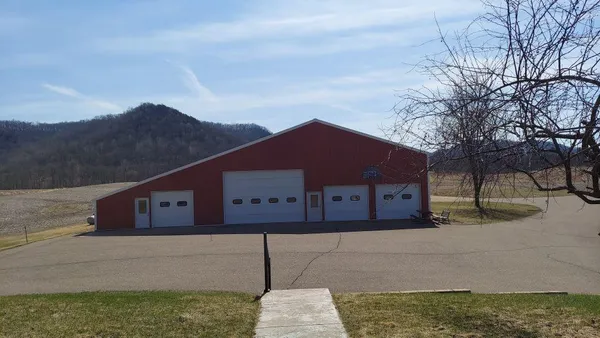 $1,200,000 | S2901 Semling Lane, Milton, WI 54629
