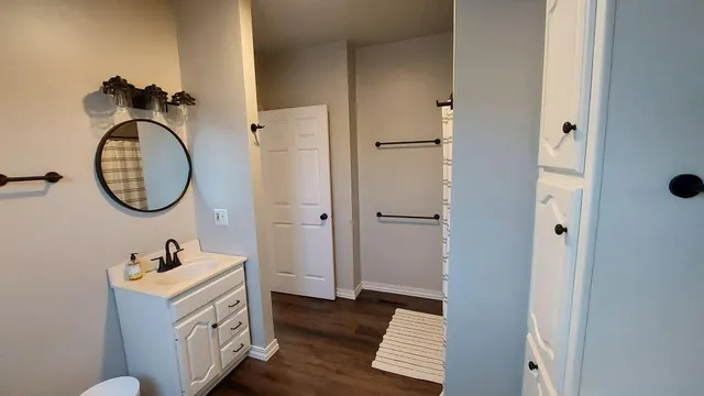 $1,200,000 | S2901 Semling Lane, Milton, WI 54629