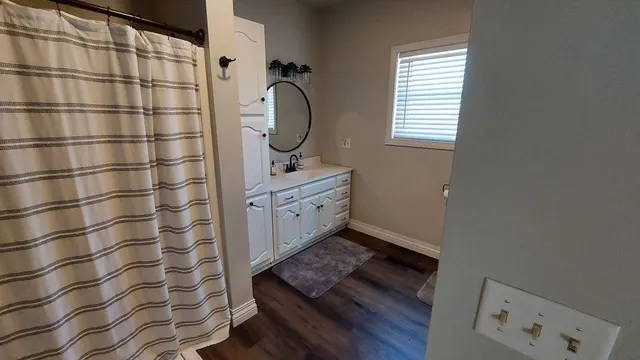 $1,200,000 | S2901 Semling Lane, Milton, WI 54629