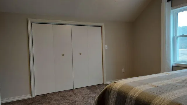 $1,200,000 | S2901 Semling Lane, Milton, WI 54629