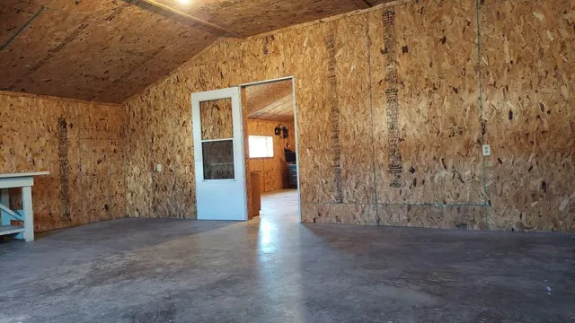 $1,200,000 | S2901 Semling Lane, Milton, WI 54629