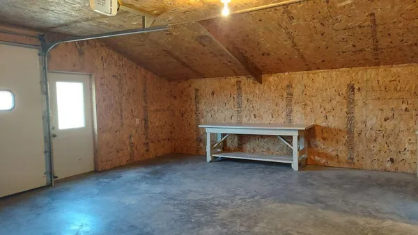 $1,200,000 | S2901 Semling Lane, Milton, WI 54629